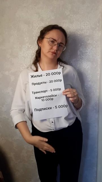 Куда делись твои деньги? смотреть онлайн