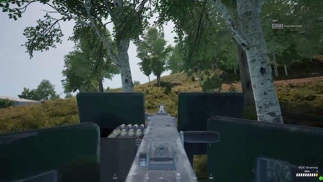 SQUAD: ПОЛНЫЙ ГАЙД ДЛЯ НОВИЧКОВ | ОСНОВЫ смотреть онлайн