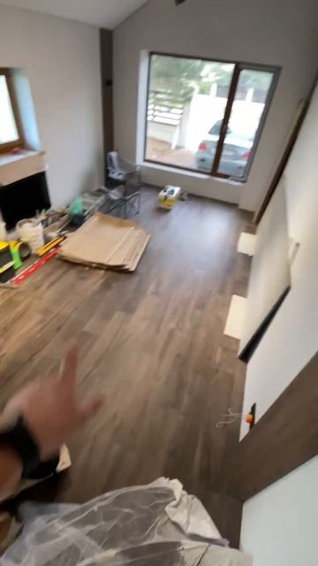 #4.1 объект Примавера смотреть онлайн