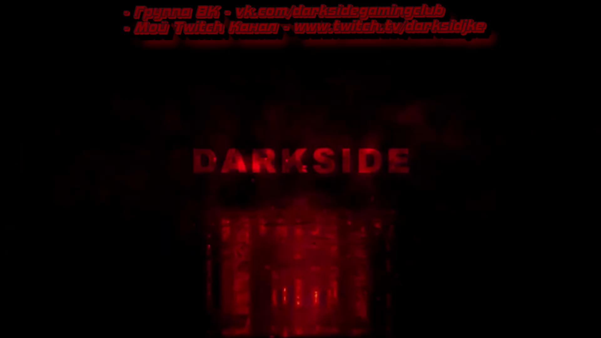 Counter-Strike Премьер Режим. смотреть онлайн