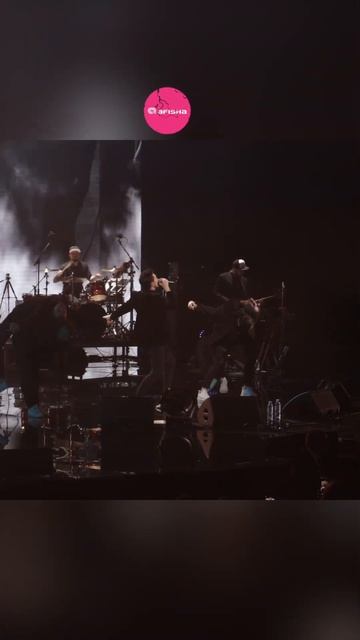 Дима Билан - Мечтатели / Концерт в Ташкенте 2023 #dimabilan #ме смотреть онлайн