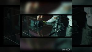 Фильм "Копы в юбках"