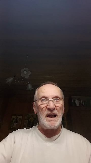 Если человек считает,что он на правильном пути,если по смотреть онлайн