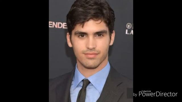 "Крик" сериал снятый по мотивам серии фильмов! смотреть онлайн