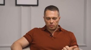 АНТОН КЛЕВЦОВ - Как НАЧАТЬ ЗАРАБАТЫВАТЬ с KasCapital в 2025 го