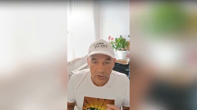 💰 Пассивные инвестиции или партнерская программа на