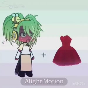 Мир денди✌Видео не мои!