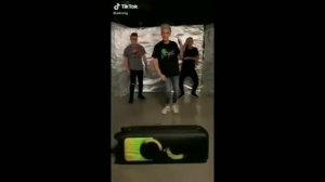 1 час | Новая песня А4 «Глент Кобяков Глент Влад бумага»