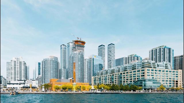 «Духовные болезни» Глава 5 (Аудиокнига) смотреть онлайн