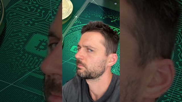 Стэкинг простыми словами смотреть онлайн