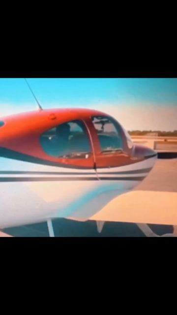 Только тот кто не хочет быть с тобой . Говорит что нет л смотреть онлайн