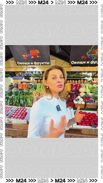 Лимон способен вылечить больное горло? — Доктор 24 #shorts #доктор24 смотреть онлайн