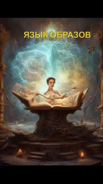 Коан про игру "Счастливчик" #консалтинг #коуч #бизнесконсультант #соболевмихаил #сфинкс #бизнес смотреть онлайн