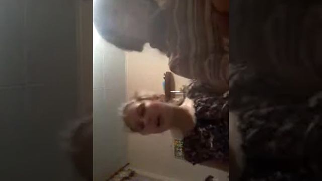Раскрашивание картинок.