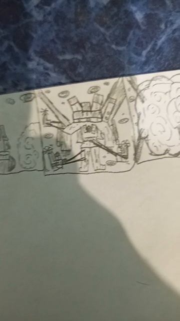 Что было Если в Питере убили смотреть онлайн