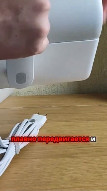 Эффективная фильтрация и глубокая чистка поверхности смотреть онлайн