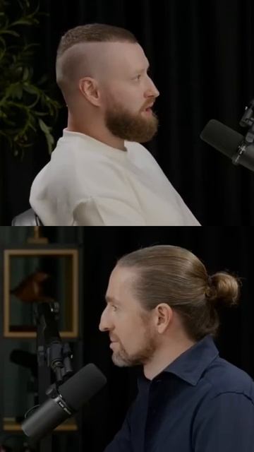 Как научиться откладывать деньги и инвестировать #инв смотреть онлайн