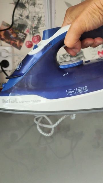 7 августа 2024 г. смотреть онлайн