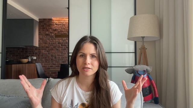 Мужчины с 3-й женской энергией в матрице - в чем их секрет? смотреть онлайн
