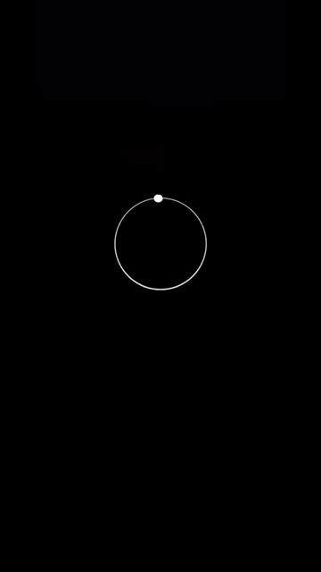 Внутридневной трейдинг самое то #крипта #бизнес #битко