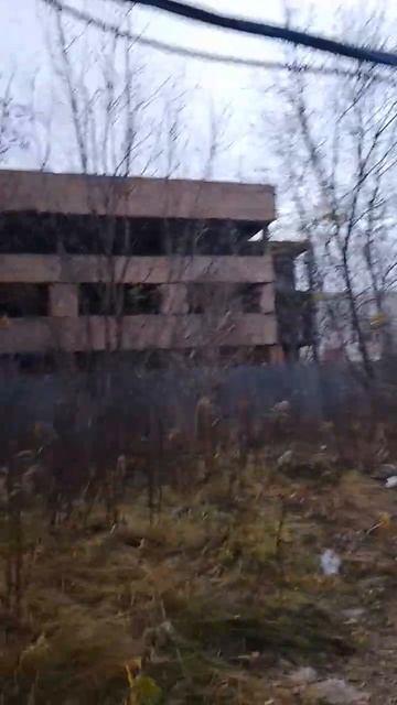 память заброшке на печатниках смотреть онлайн