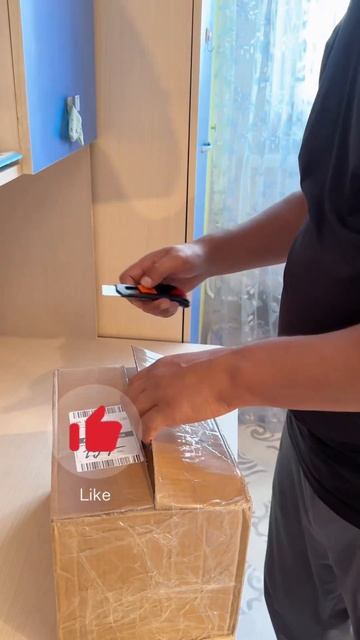 Моя реальная зарплата на Севере #зарплата #заработок #m смотреть онлайн