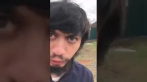 цыганские приколы 2021 года суетой 2 серия