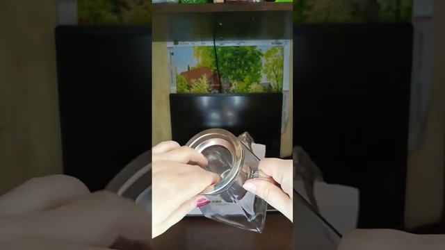 #рекомендации #youtubeshort #популярное #подпишись #тренды #ti смотреть онлайн