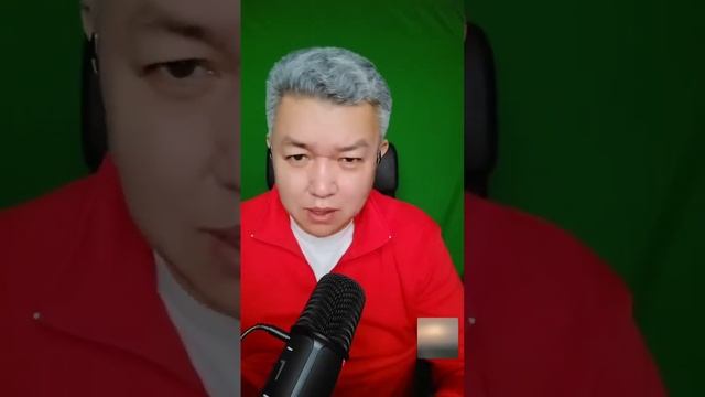 Не умирайте Дураком. смотреть онлайн