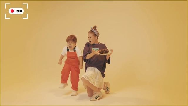 ВОВА СОЛОДКОВ! Бабулька и барабулька. Он кринж? смотреть онлайн