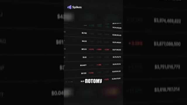 Как выбрать криптовалюту для инвестиций: ТОП-50 надежн? смотреть онлайн