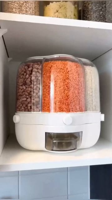 Артикул яндекс Маркет: YM10031382 смотреть онлайн