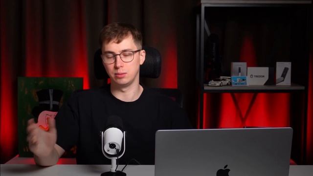 Куда инвестировать обычному человеку? Идеи для инвест