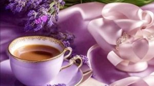 Короткое пожелание доброго дня – музыкальная открытка