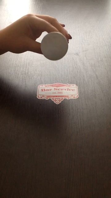 Темпер пресс 57мм MOTTA алюм.плоский смотреть онлайн