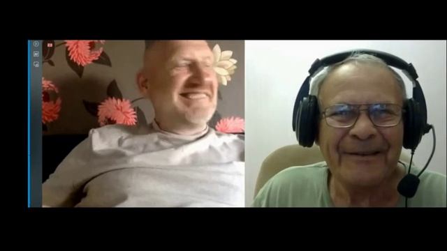 На пути к мечте всегда стоит какое-то препятствие. смотреть онлайн