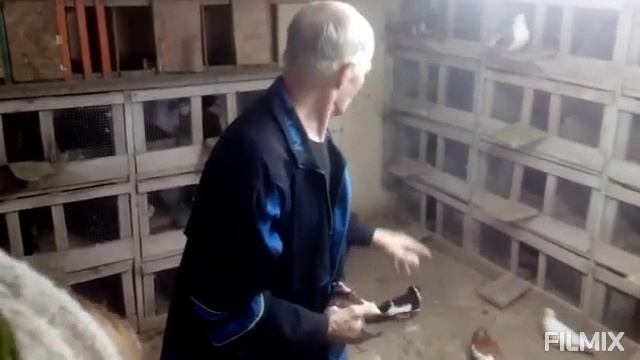 14.05.2025г Ржевский Турман Сердце России