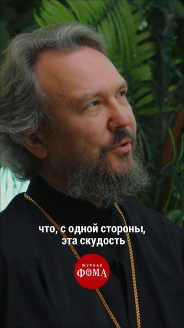 Что ели русские крестьяне? | Дмитрий Алексеев смотреть онлайн