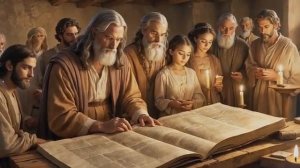 Жена Каина: Кто она на самом деле? | Истории Библии