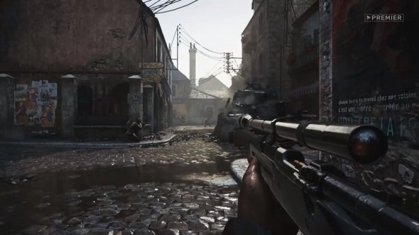 Level Up Show, 2 сезон, 15 серия