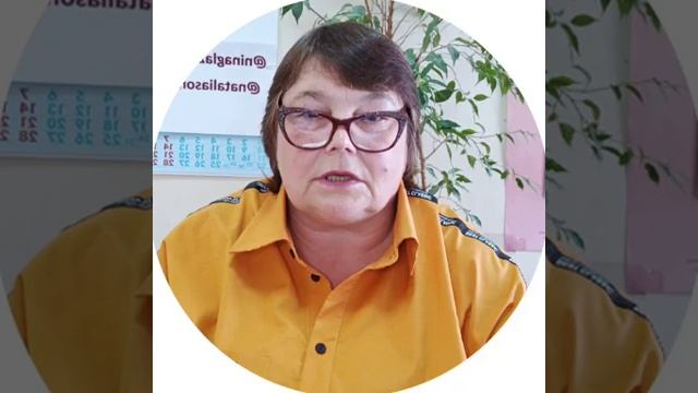 Акции с 29 июня по 5 июля 2023#shorts_ #shorts_video