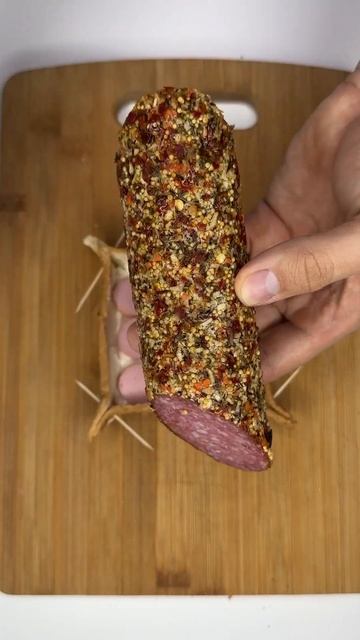 Сочная МИНИПИЦЦА из простых ингредиентов без выпечки смотреть онлайн