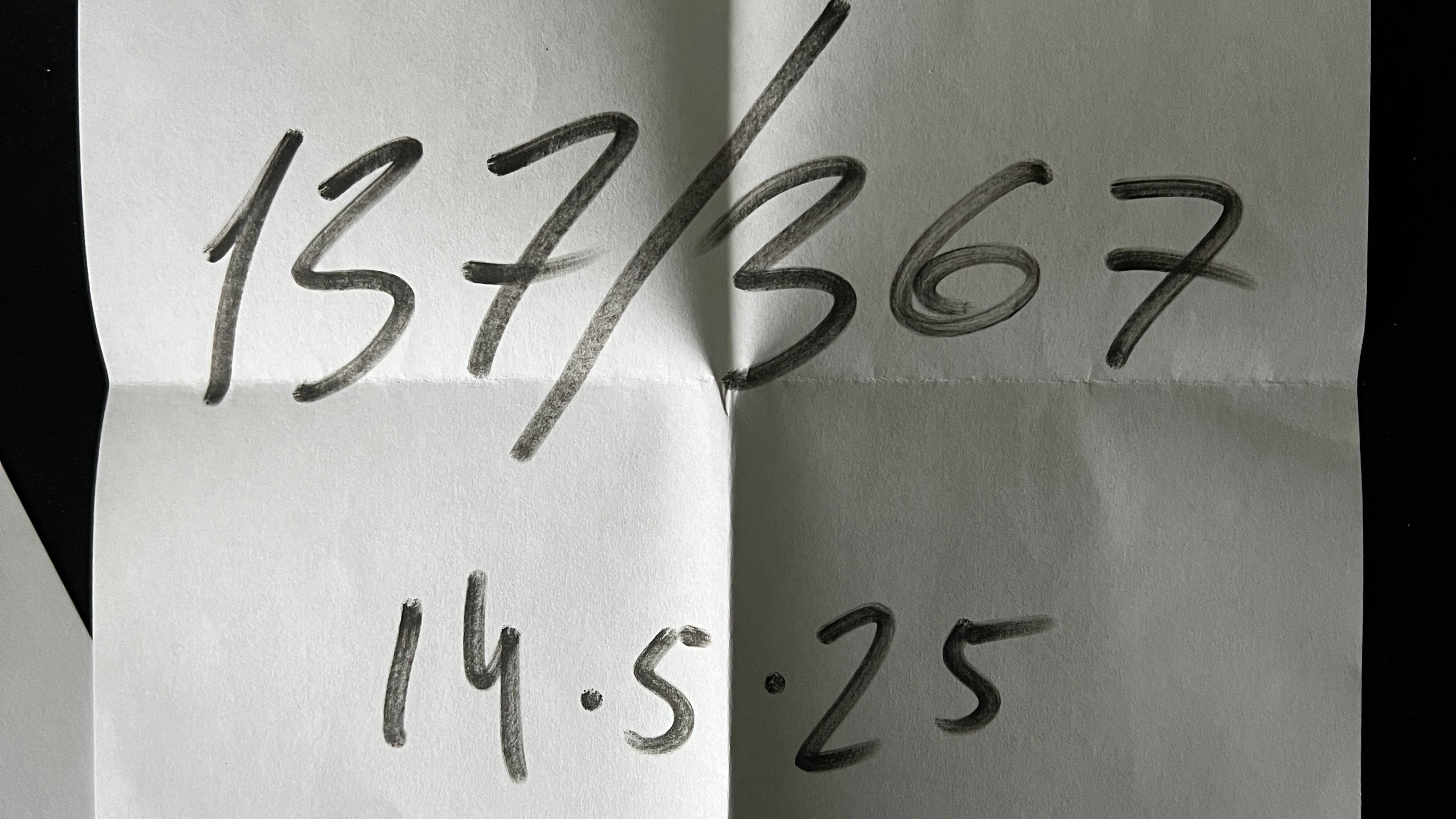 День 137/367 #ищусебя #разбираюсьвсебе #изучаюсебя #цитатадня #мысльдня #безтелефона смотреть онлайн