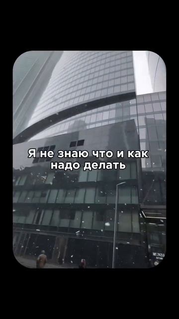 Арбитраж Крипты БЕЗ КАРТ в моем ТГ ссылка в шапке проф? смотреть онлайн