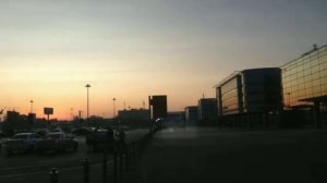 Перемотка    -   Бесконечное   Лето