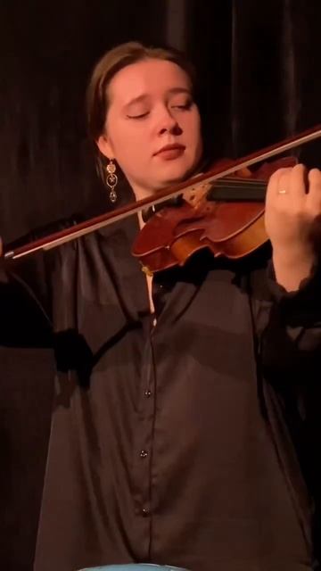 тгк: Стихам всегда есть место смотреть онлайн