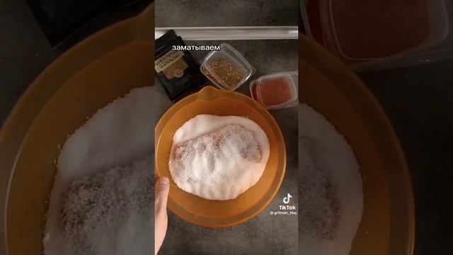 ВЯЛЕНОЕ МЯСО ДОМАШНЕЕ В 2 РАЗА ДЕШЕВЛЕ !!! смотреть онлайн