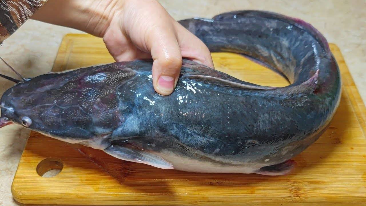 Фабрика Торгов