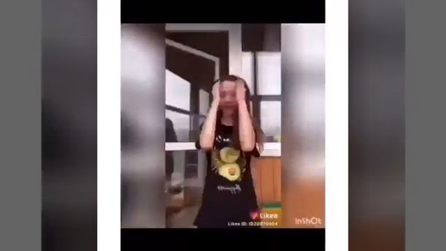 Хобби сюрпризят. смотреть онлайн