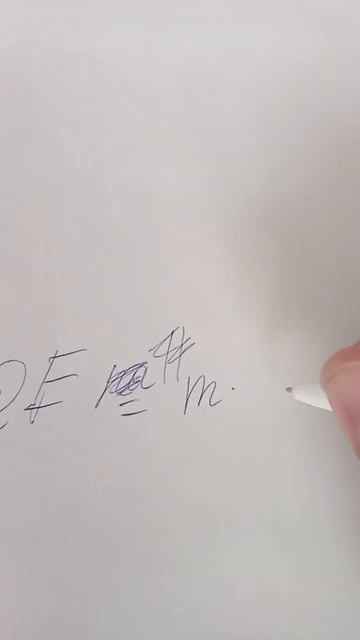 Ели ели успел смотреть онлайн